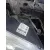 Faro Derecho para Ford Focus Ii Sedan (Db_, Fch, Dh)