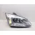 Faro Derecho para Ford Focus Ii Sedan (Db_, Fch, Dh)