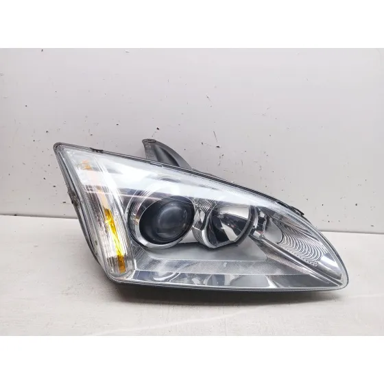 Faro Derecho para Ford Focus Ii Sedan (Db_, Fch, Dh)