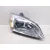 Faro Derecho para Ford Focus Ii Sedan (Db_, Fch, Dh)