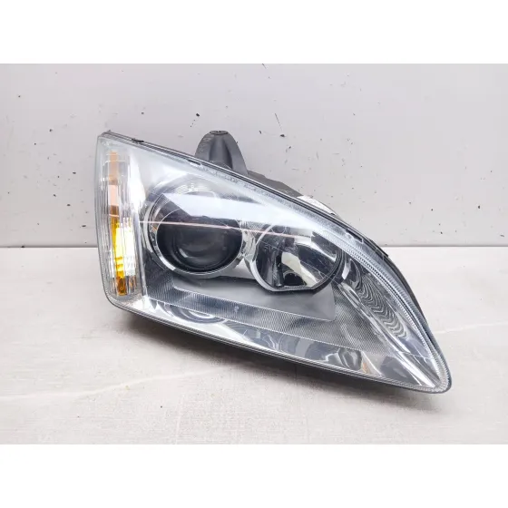 Faro Derecho para Ford Focus Ii Sedan (Db_, Fch, Dh)