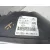 Faro Derecho para Ford Focus Ii Sedan (Db_, Fch, Dh)