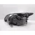Faro Derecho para Ford Focus Ii Sedan (Db_, Fch, Dh)