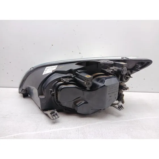 Faro Derecho para Ford Focus Ii Sedan (Db_, Fch, Dh)