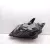 Faro Derecho para Ford Focus Ii Sedan (Db_, Fch, Dh)