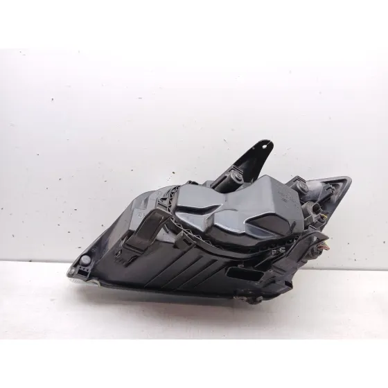 Faro Derecho para Ford Focus Ii Sedan (Db_, Fch, Dh)