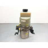 Bomba Direccion para Ford Focus Ii Sedan (Db_, Fch, Dh)