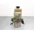 Bomba Direccion para Ford Focus Ii Sedan (Db_, Fch, Dh)