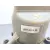 Bomba Direccion para Ford Focus Ii Sedan (Db_, Fch, Dh)