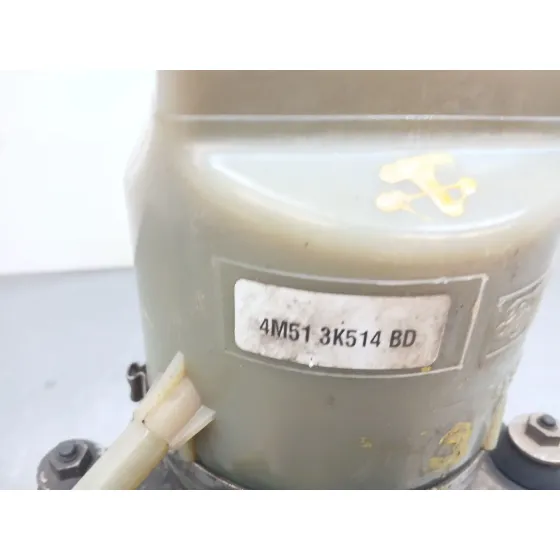 Bomba Direccion para Ford Focus Ii Sedan (Db_, Fch, Dh)