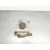 Bomba Direccion para Ford Focus Ii Sedan (Db_, Fch, Dh)