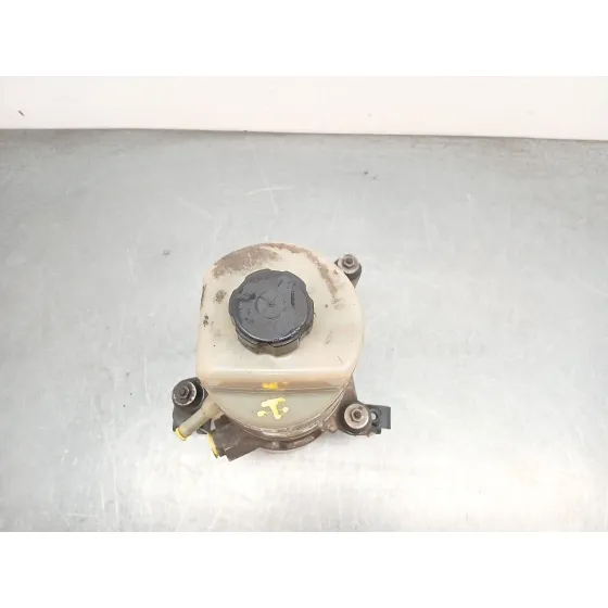 Bomba Direccion para Ford Focus Ii Sedan (Db_, Fch, Dh)