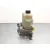 Bomba Direccion para Ford Focus Ii Sedan (Db_, Fch, Dh)
