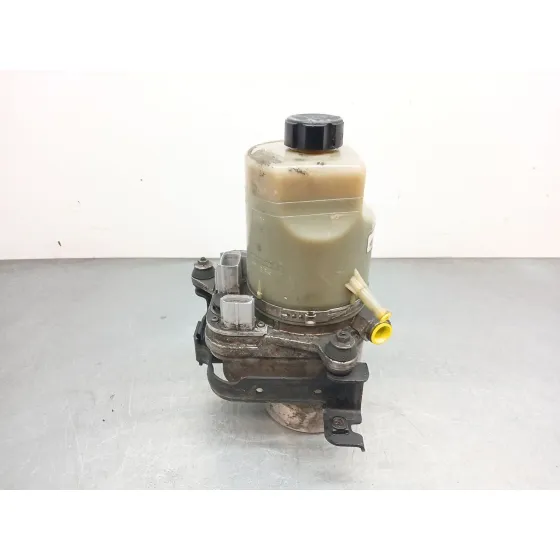 Bomba Direccion para Ford Focus Ii Sedan (Db_, Fch, Dh)