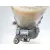 Bomba Direccion para Ford Focus Ii Sedan (Db_, Fch, Dh)