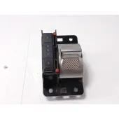 Palanca Cambio para Citroën C5 Aircross