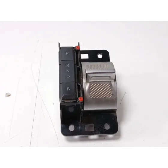 Palanca Cambio para Citroën C5 Aircross