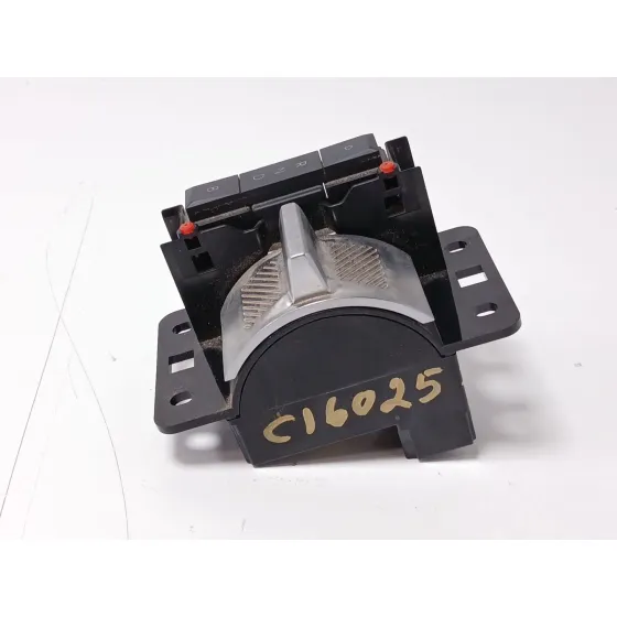 Palanca Cambio para Citroën C5 Aircross