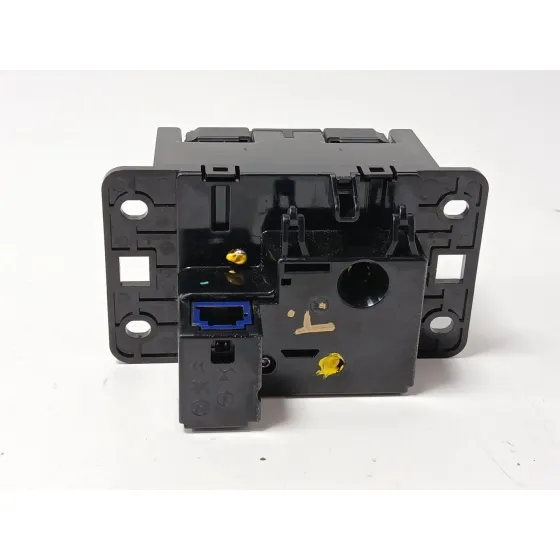 Palanca Cambio para Citroën C5 Aircross