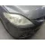 Faro Derecho para Mazda 5 (Cr)
