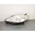 Faro Derecho para Mazda 5 (Cr)