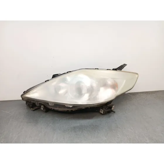 Faro Derecho para Mazda 5 (Cr)
