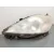 Faro Derecho para Mazda 5 (Cr)