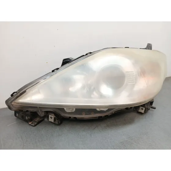 Faro Derecho para Mazda 5 (Cr)