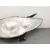 Faro Derecho para Mazda 5 (Cr)