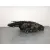 Faro Derecho para Mazda 5 (Cr)