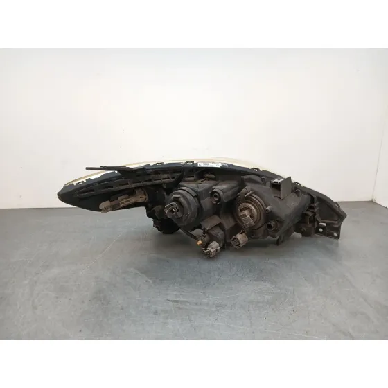 Faro Derecho para Mazda 5 (Cr)