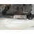 Faro Derecho para Mazda 5 (Cr)