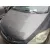 Capot para Mazda 5 (Cr)