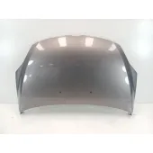 Capot para Mazda 5 (Cr)