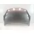 Capot para Mazda 5 (Cr)