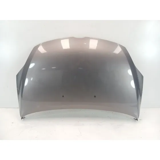 Capot para Mazda 5 (Cr)