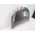 Capot para Mazda 5 (Cr)