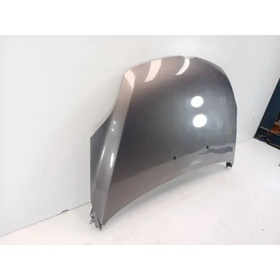 Capot para Mazda 5 (Cr)