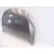 Capot para Mazda 5 (Cr)