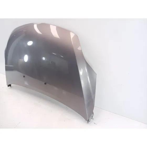 Capot para Mazda 5 (Cr)