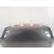 Capot para Mazda 5 (Cr)