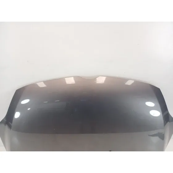 Capot para Mazda 5 (Cr)