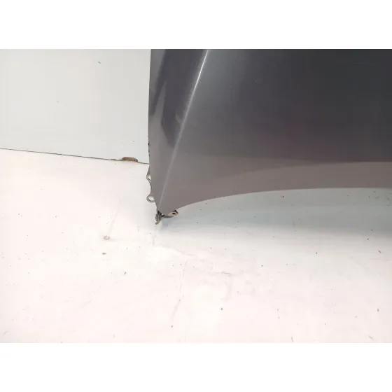 Capot para Mazda 5 (Cr)