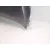 Capot para Mazda 5 (Cr)