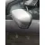 Retrovisor Izquierdo para Mazda 5 (Cr)
