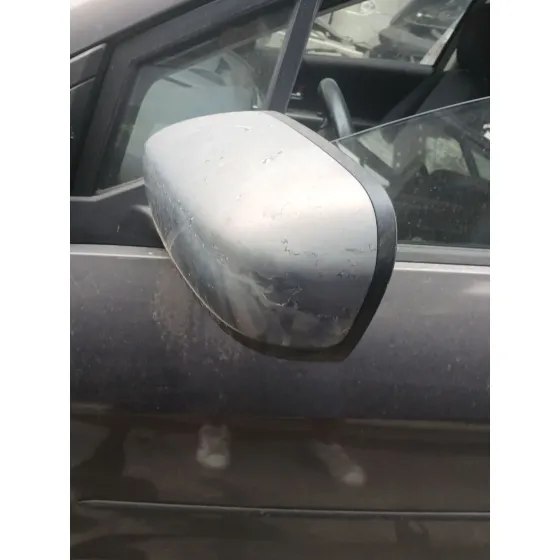 Retrovisor Izquierdo para Mazda 5 (Cr)