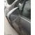 Retrovisor Izquierdo para Mazda 5 (Cr)