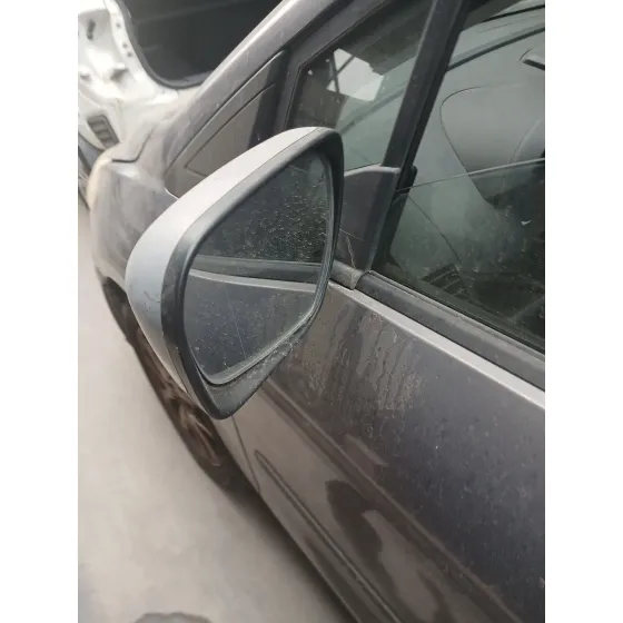 Retrovisor Izquierdo para Mazda 5 (Cr)