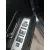 Retrovisor Izquierdo para Mazda 5 (Cr)