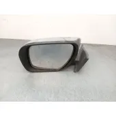 Retrovisor Izquierdo para Mazda 5 (Cr)